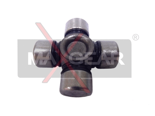 Joint, steering shaft