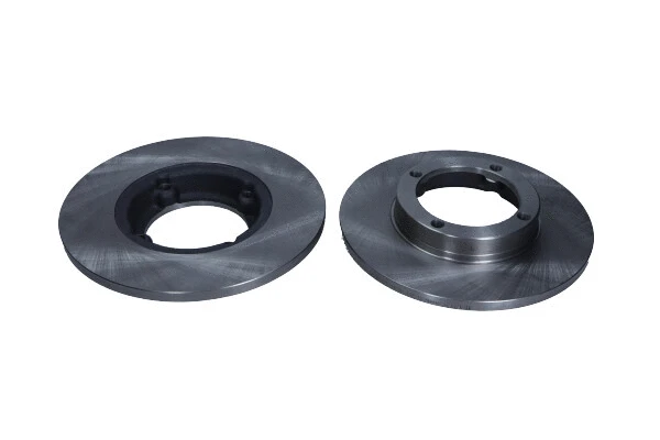 Brake Disc (19-1175)