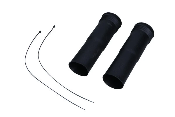 Dust Cover Kit, shock absorber