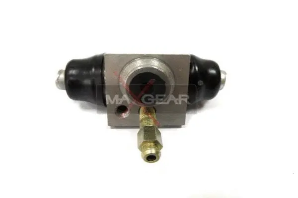 Wheel Brake Cylinder (19-0030)