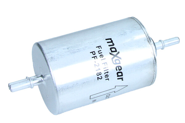 Fuel Filter (26-2204)