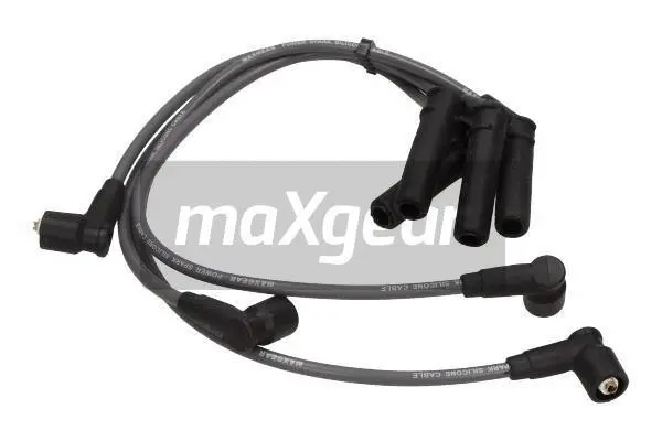 Ignition Cable Kit (53-0112)