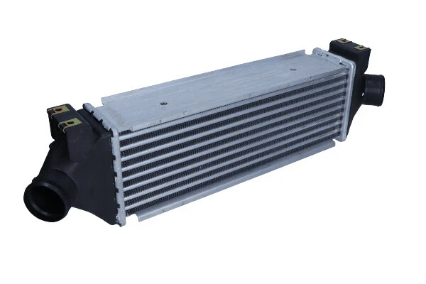 Charge Air Cooler (AC630032)