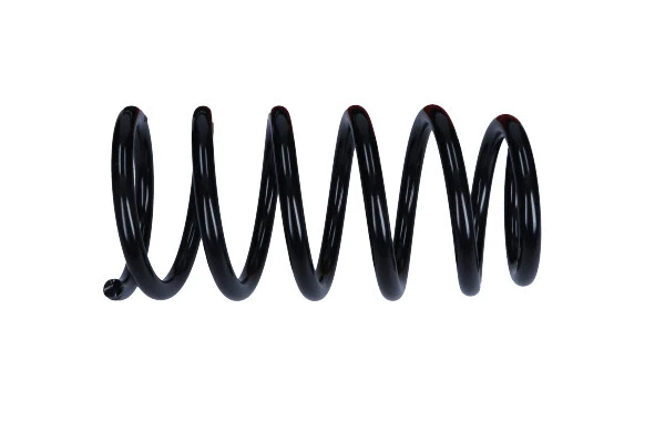 Suspension Spring (60-0594)