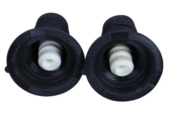 Dust Cover Kit, shock absorber (72-5657)
