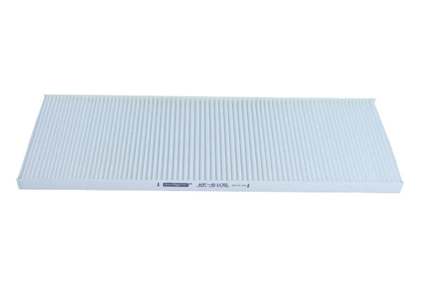 Filter, cabin air (26-0059)