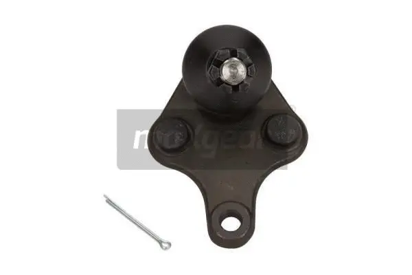 Ball Joint (72-3124)