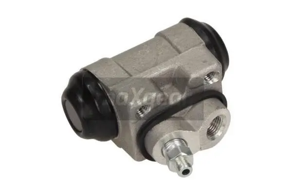 Wheel Brake Cylinder (19-2179)