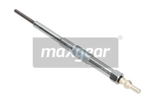 Glow Plug (66-0121)