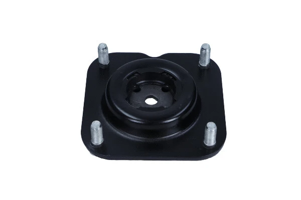 Repair Kit, suspension strut support mount (72-3592)