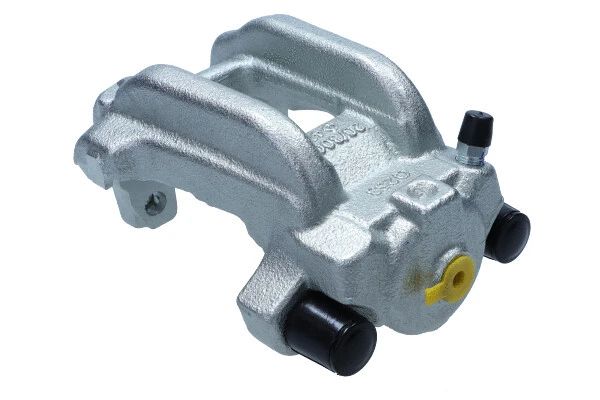 Brake Caliper (82-1002)