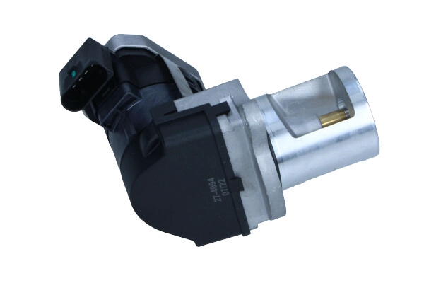 EGR Valve (27-4094)