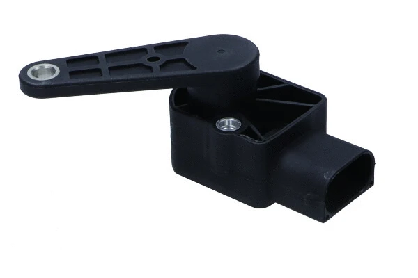 Sensor, Xenon light (headlight levelling)