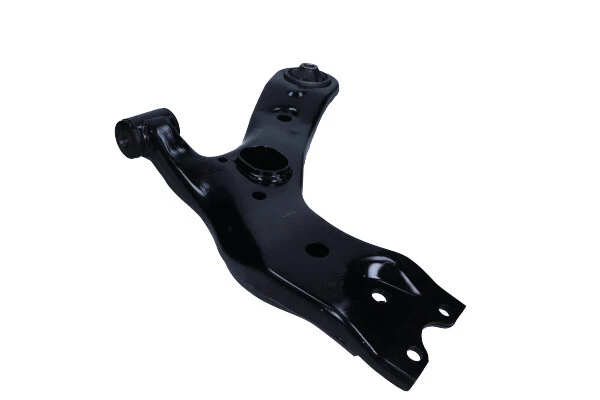 Control/Trailing Arm, wheel suspension (72-3779)