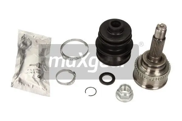 Joint Kit, drive shaft (49-1466)