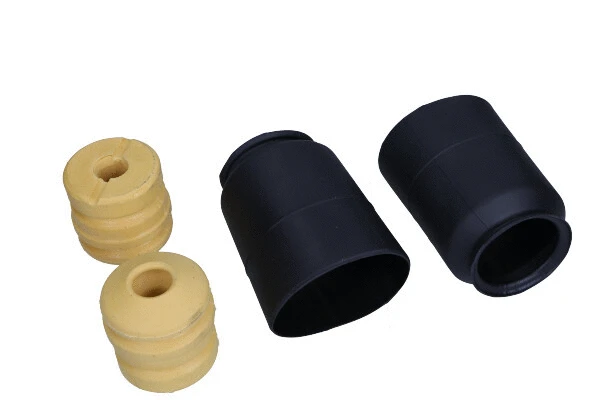 Dust Cover Kit, shock absorber