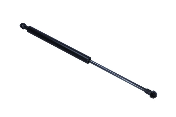 Gas Spring, boot/cargo area (12-2072)