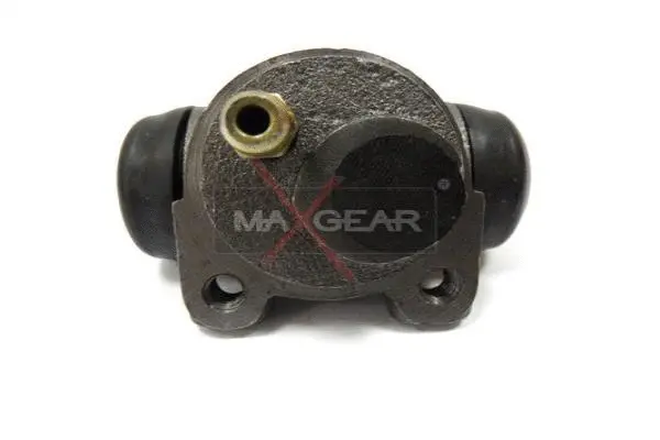 Wheel Brake Cylinder (19-0174)