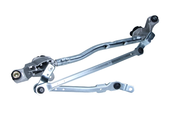 Wiper Linkage