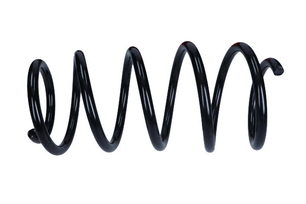 Suspension Spring (60-0824)