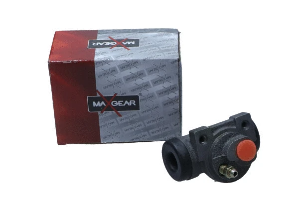 Wheel Brake Cylinder
