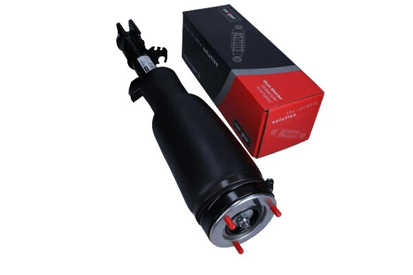 Air Suspension Strut