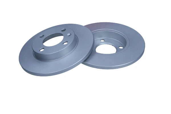 Brake Disc (19-0681)