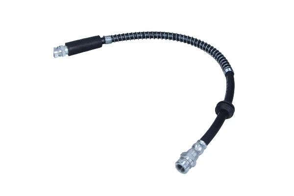 Brake Hose (52-0788)