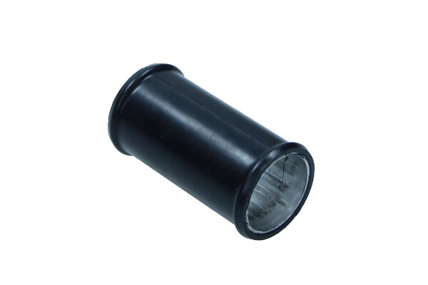 Coolant Pipe