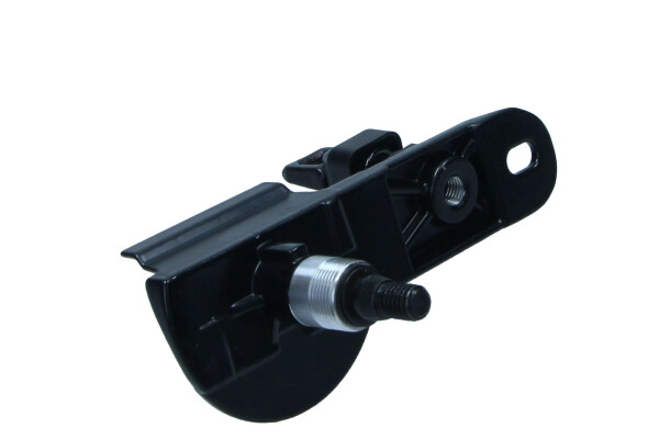 Wiper Linkage