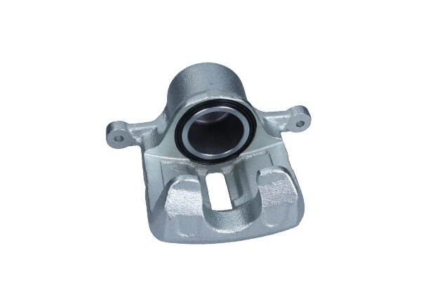 Brake Caliper (82-0770)
