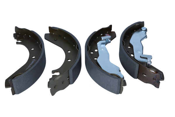 Brake Shoe Set (19-0295)