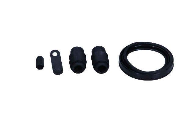Repair Kit, brake caliper (27-4020)