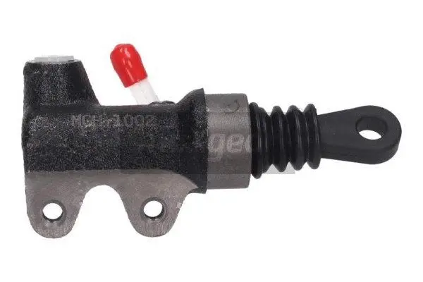 Master Cylinder, clutch (46-0015)