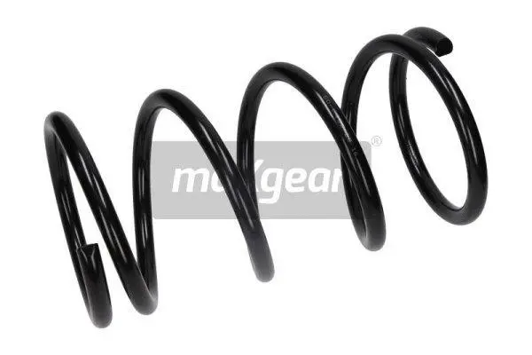Suspension Spring (60-0455)