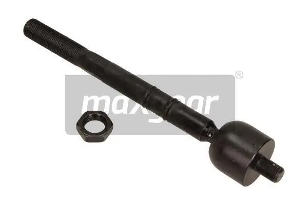 Inner Tie Rod (69-0848)