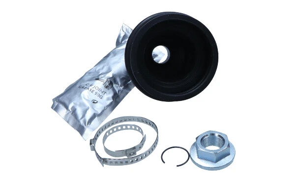 Bellow Kit, drive shaft