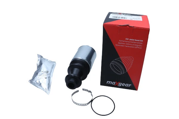 Bellow Kit, drive shaft