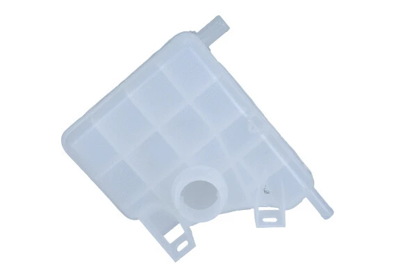 Expansion Tank, coolant (77-0111)