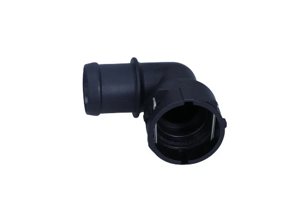 Coolant Flange