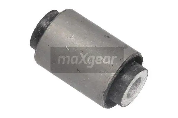 Mounting, control/trailing arm (72-1362)
