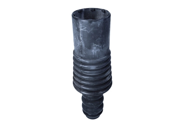 Protective Cap/Bellow, shock absorber