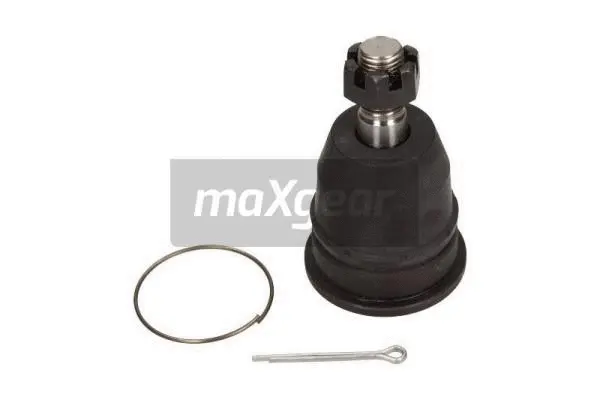 Ball Joint (72-3159)
