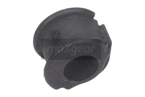Mounting, stabiliser bar (72-0085)