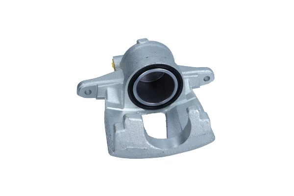 Brake Caliper (82-0525)