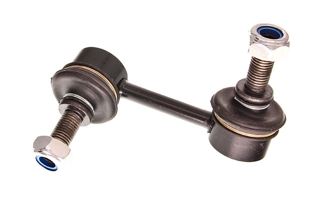 Link/Coupling Rod, stabiliser bar (72-4057)