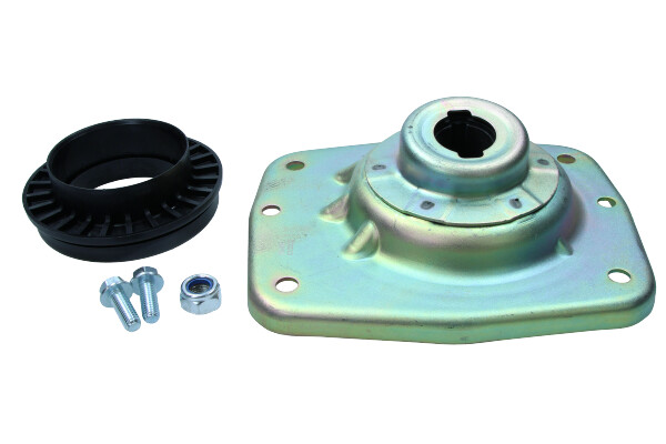 Repair Kit, suspension strut support mount (72-4657)