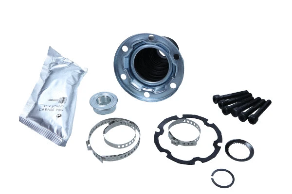Bellow Kit, drive shaft