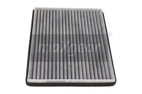 Filter, cabin air (26-0855)