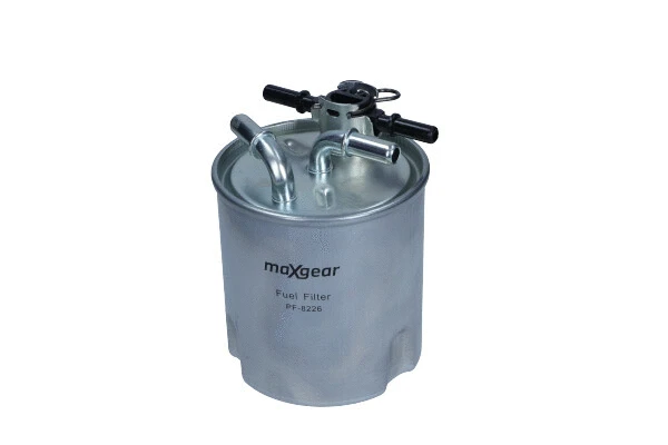 Fuel Filter (26-2217)